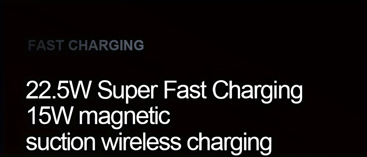 5000 10000mah magnetic absorption wireless charging bank 22 5w pd20w suitable for iphone 15pro 14max 13 12 android phones usb type c portable charger with led power display for outdoor travel emergency backup mobile power bank details 1