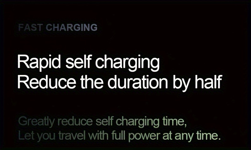 5000 10000mah magnetic absorption wireless charging bank 22 5w pd20w suitable for iphone 15pro 14max 13 12 android phones usb type c portable charger with led power display for outdoor travel emergency backup mobile power bank details 11